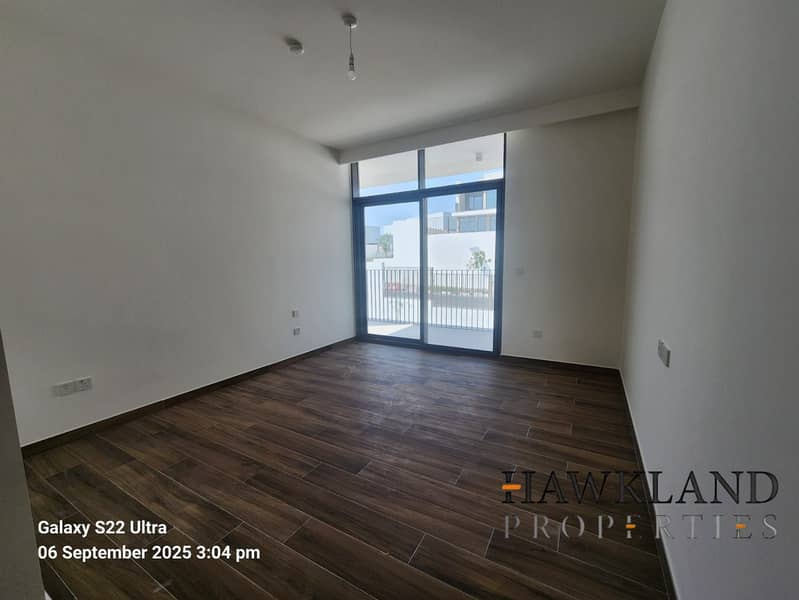 Brand New | Single Row | Big Garden - Image 7