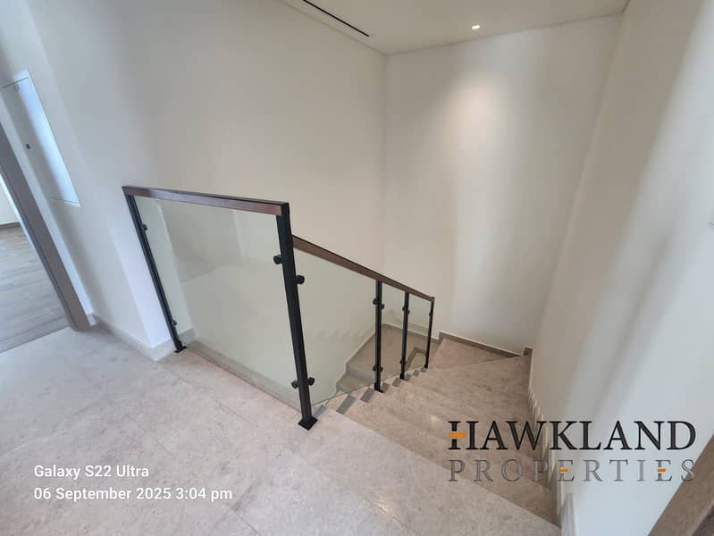 Brand New | Single Row | Big Garden - Image 12