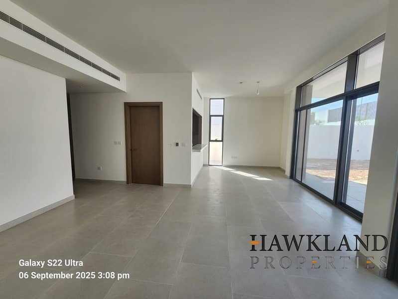 Brand New | Single Row | Big Garden - Image 16