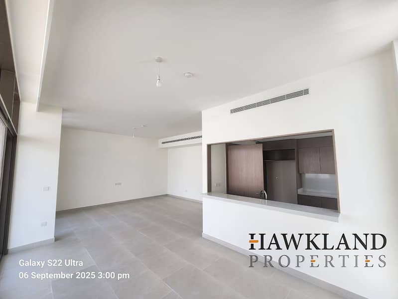 Brand New | Single Row | Big Garden - Image 17