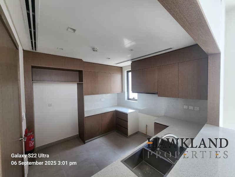 Brand New | Single Row | Big Garden - Image 18