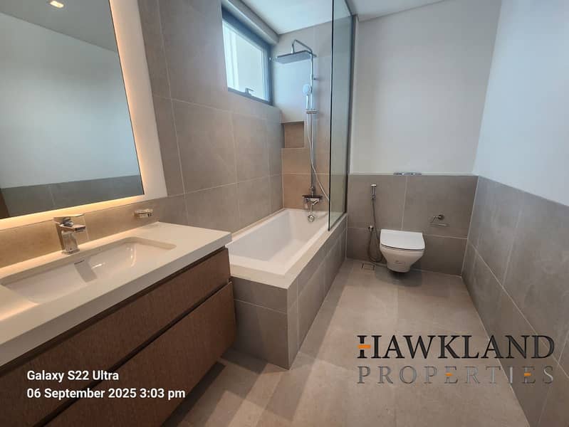 Brand New | Single Row | Big Garden - Image 25