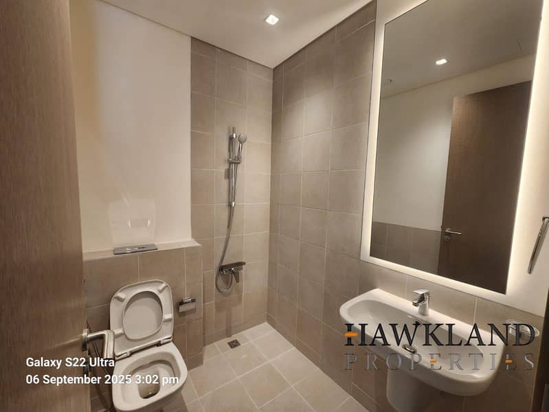 Brand New | Single Row | Big Garden - Image 26