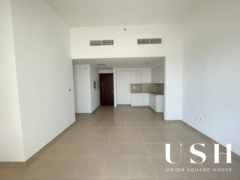 NEAR TO CENTRAL PARK | READY TO MOVE IN | 2BEDROOM