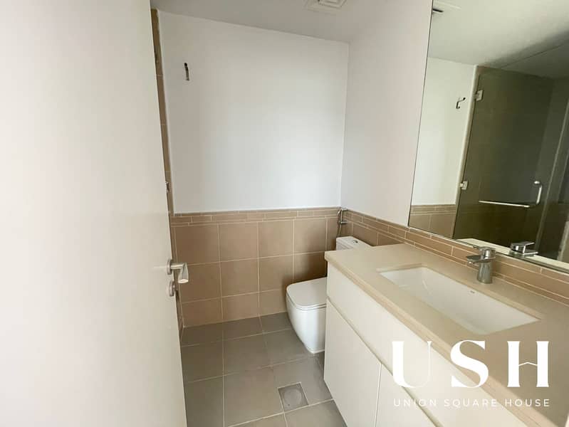 NEAR TO CENTRAL PARK | READY TO MOVE IN | 2BEDROOM - Image 6