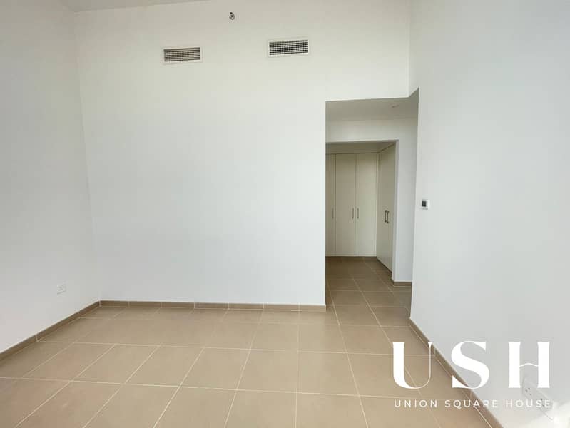 NEAR TO CENTRAL PARK | READY TO MOVE IN | 2BEDROOM - Image 7