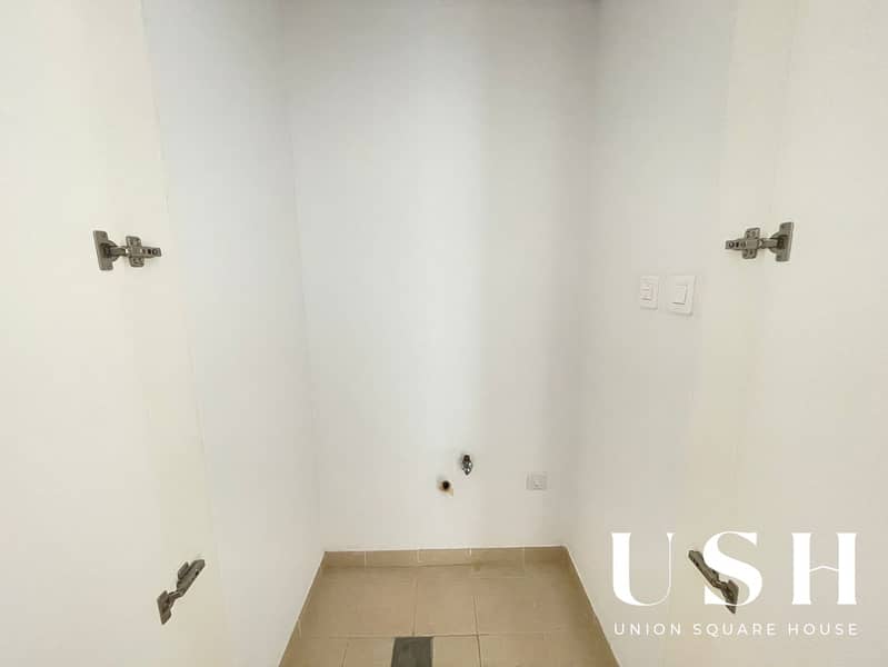 NEAR TO CENTRAL PARK | READY TO MOVE IN | 2BEDROOM - Image 9