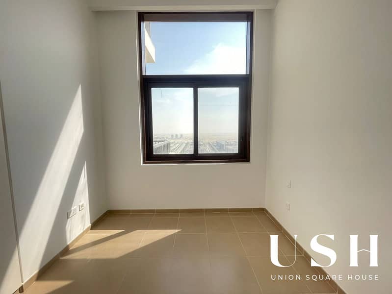 NEAR TO CENTRAL PARK | READY TO MOVE IN | 2BEDROOM - Image 10