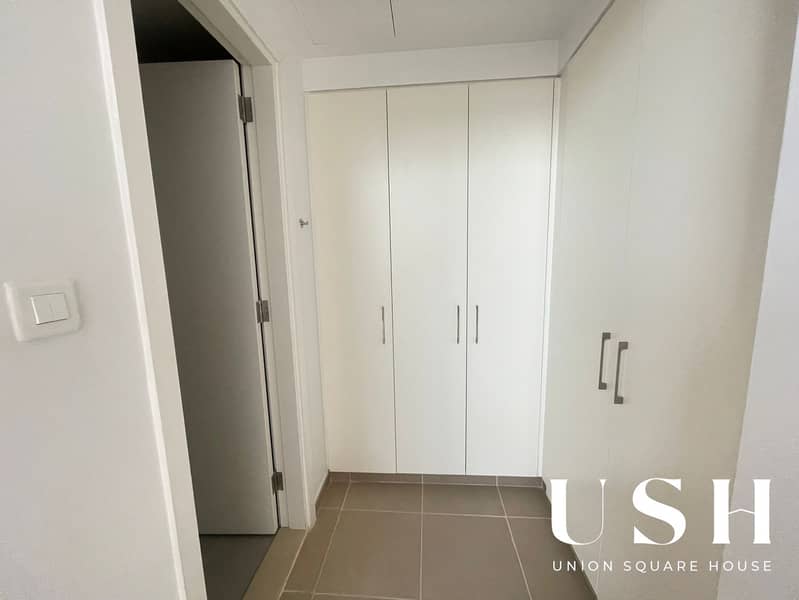 NEAR TO CENTRAL PARK | READY TO MOVE IN | 2BEDROOM - Image 11