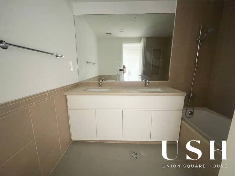 NEAR TO CENTRAL PARK | READY TO MOVE IN | 2BEDROOM - Image 12