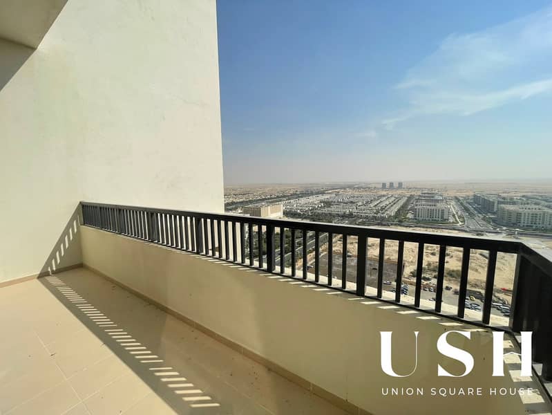 NEAR TO CENTRAL PARK | READY TO MOVE IN | 2BEDROOM - Image 13