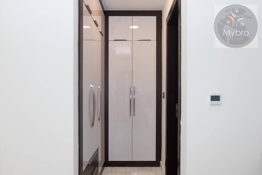 Fully Furnished | Prime Location | Ready - Image 6