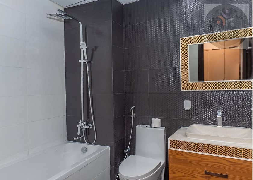 Fully Furnished | Prime Location | Ready - Image 11