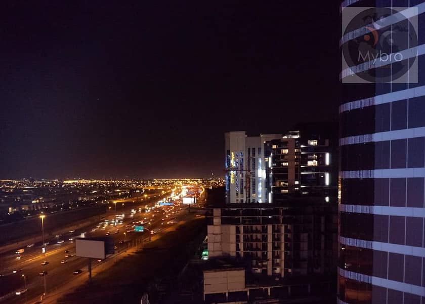 Fully Furnished | Prime Location | Ready - Image 19