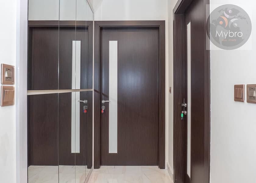 Fully Furnished | Prime Location | Ready - Image 22