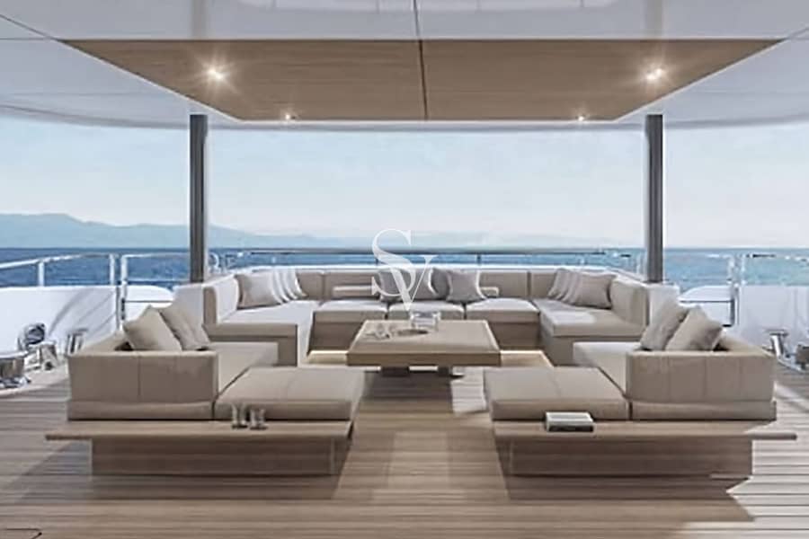 4% DLD Fee Waiver | Sea and Skyline Lifestyle