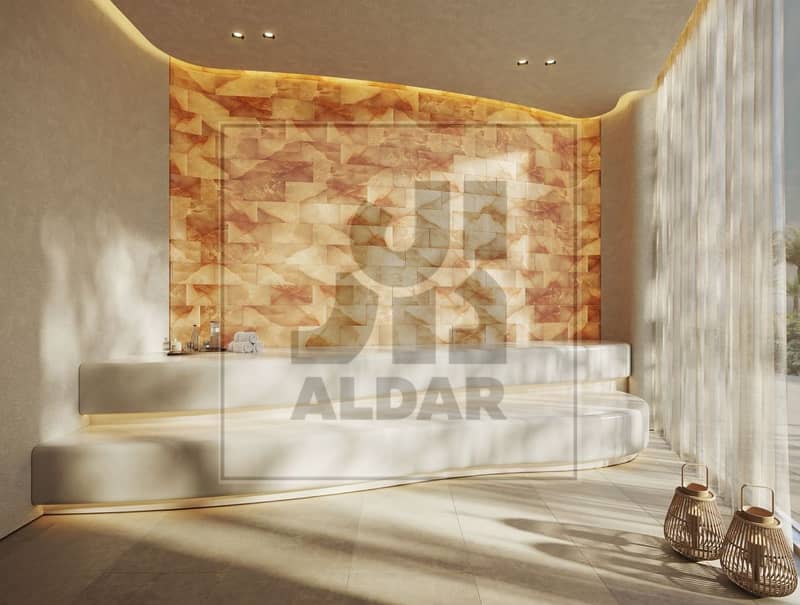 13 Screenshot 2025-12-11 110708. png