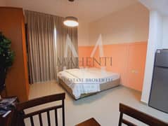 VACANT ON TRANFER | HOT CAKE | UPGRADED | GOOD INVESTMENT | PARKING | BALCONY