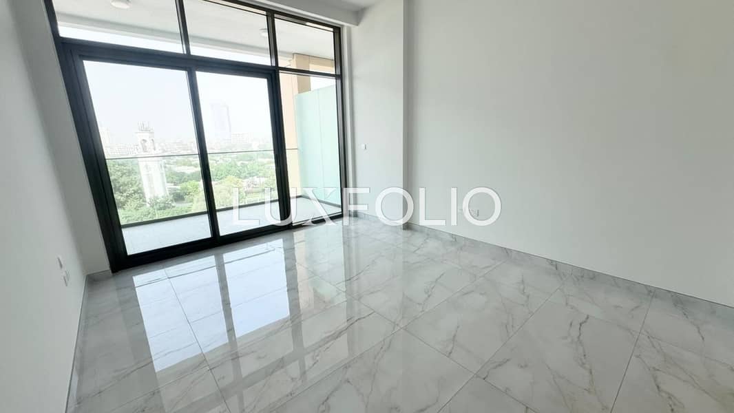 Brand new | Spacious | Amazing price