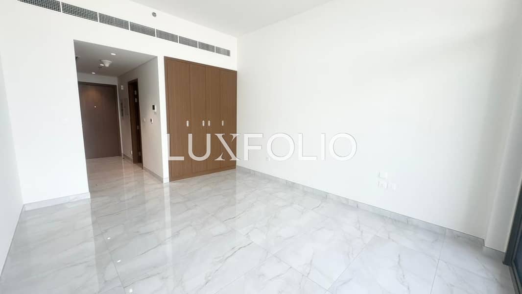 Brand new | Spacious | Amazing price