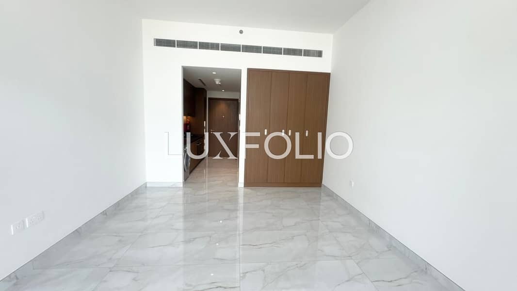 Brand new | Spacious | Amazing price