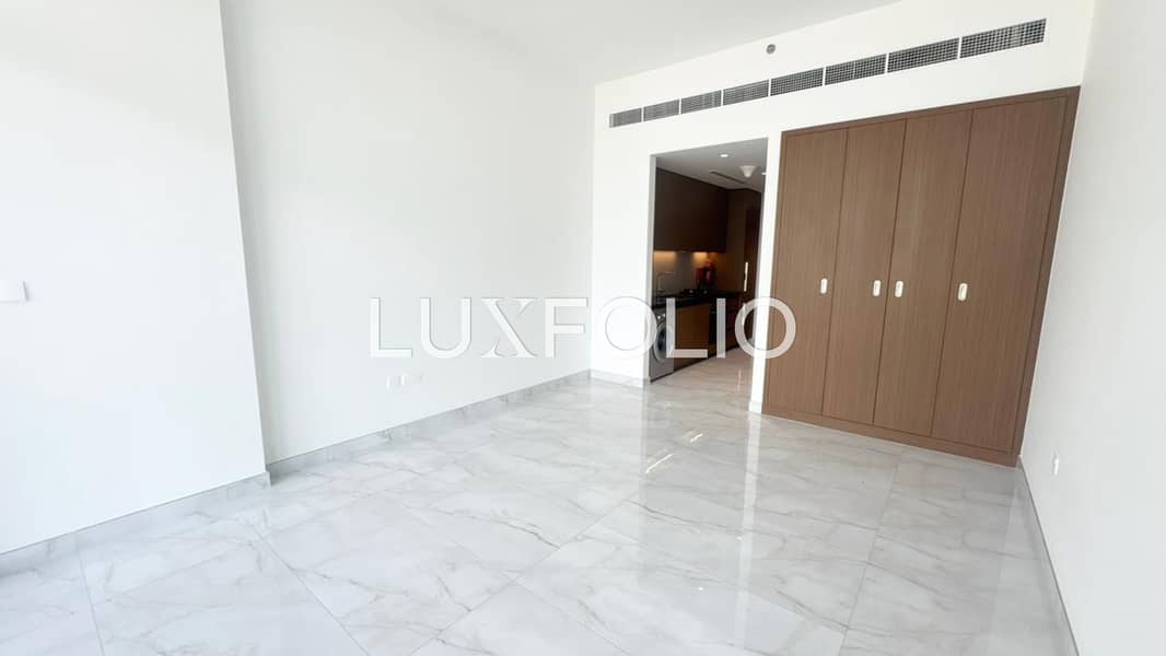 Brand new | Spacious | Amazing price