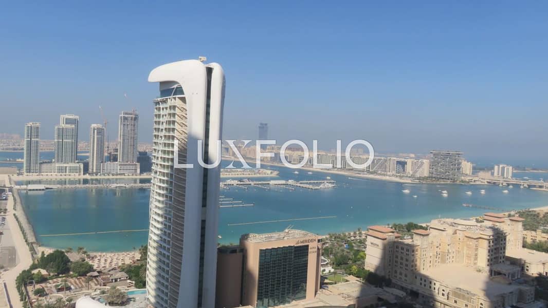 SEA VIEW | TENANTED | HIGH ROI