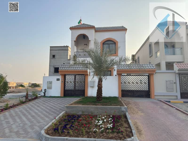 15 باركود. jpg