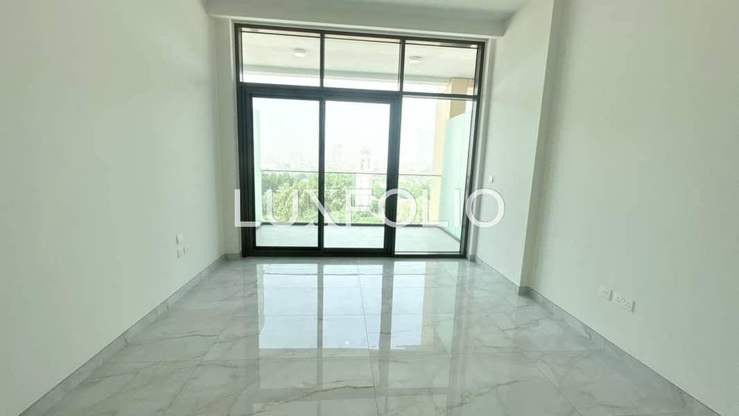 Brand new | Spacious | Amazing price - Image 6