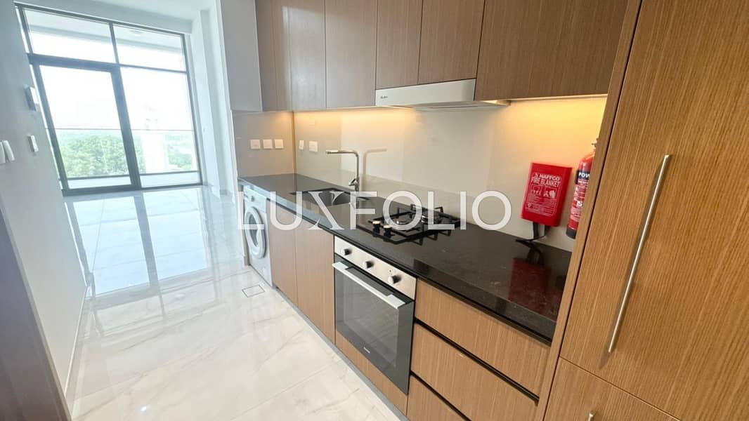 Brand new | Spacious | Amazing price - Image 7