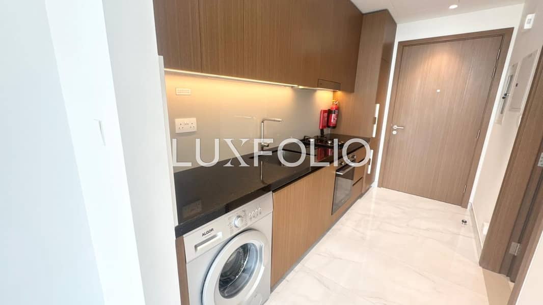 Brand new | Spacious | Amazing price - Image 8