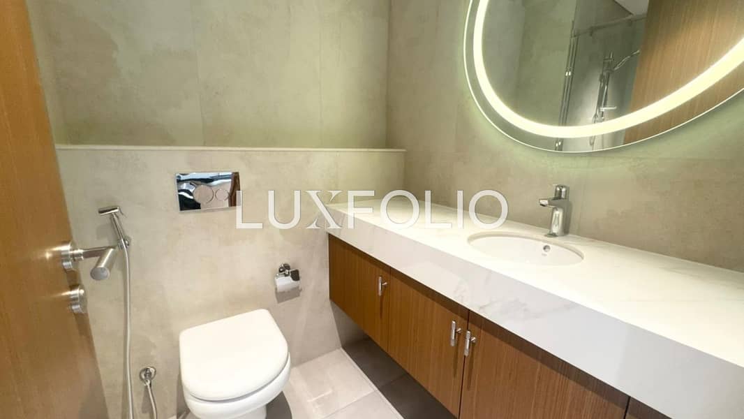 Brand new | Spacious | Amazing price - Image 9