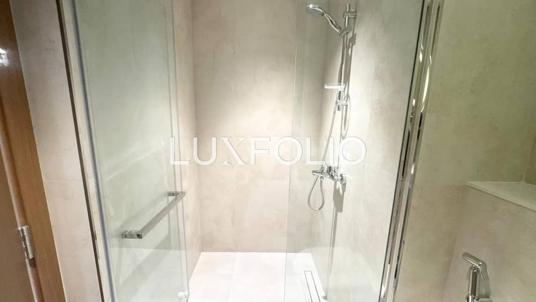 Brand new | Spacious | Amazing price - Image 10