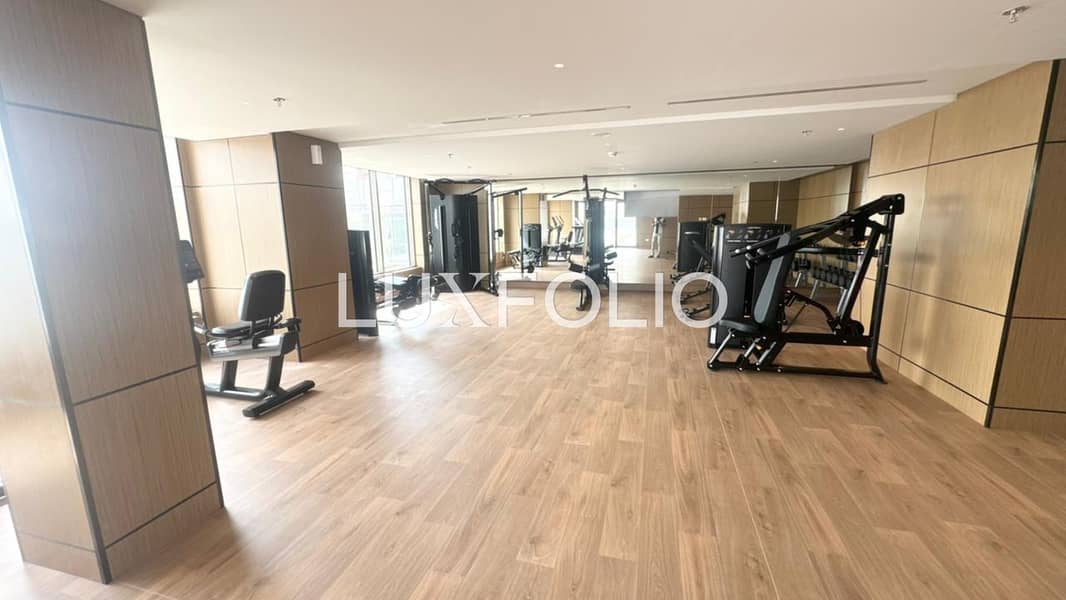 Brand new | Spacious | Amazing price - Image 14