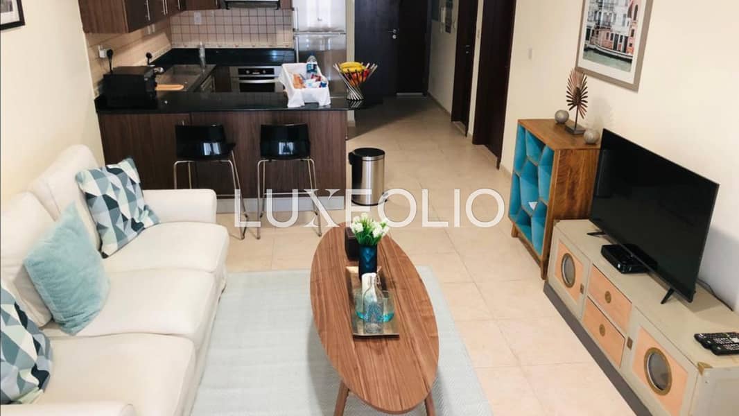 SEA VIEW | TENANTED | HIGH ROI - Image 8