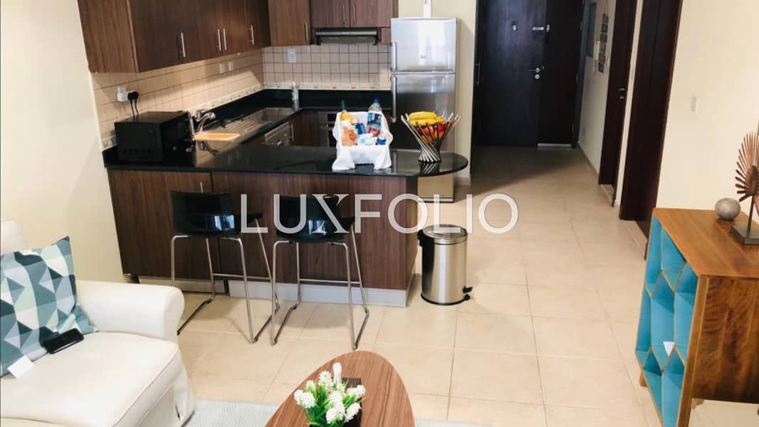 SEA VIEW | TENANTED | HIGH ROI - Image 9