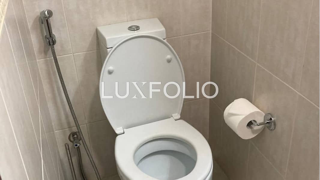 SEA VIEW | TENANTED | HIGH ROI - Image 10