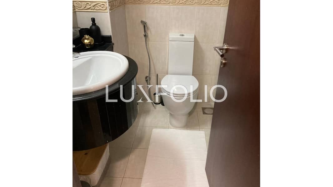 SEA VIEW | TENANTED | HIGH ROI - Image 11