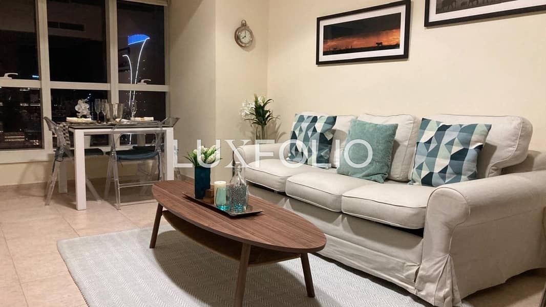 SEA VIEW | TENANTED | HIGH ROI - Image 12