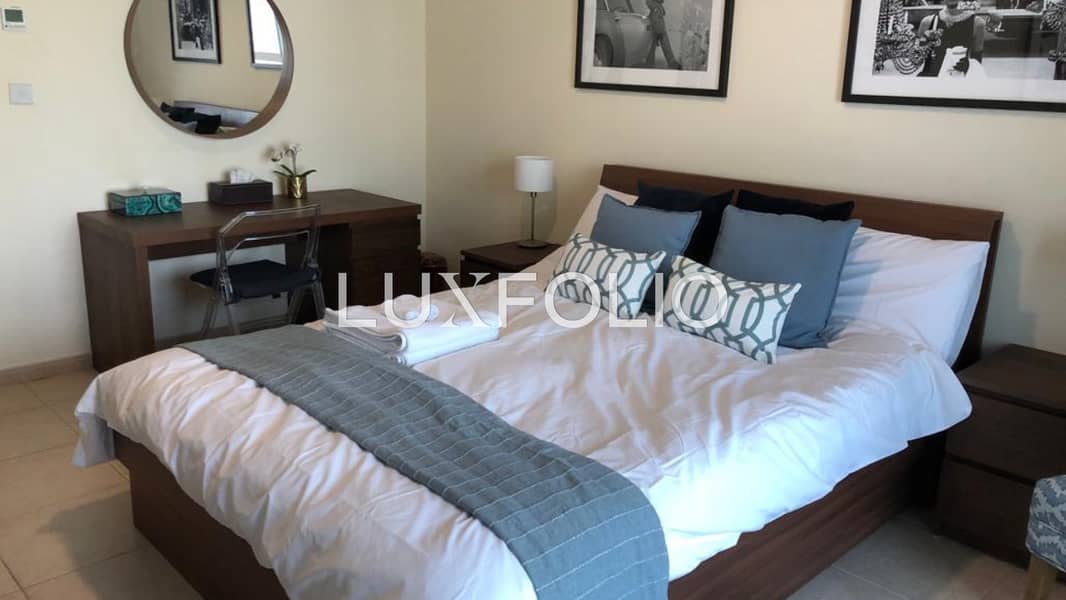 SEA VIEW | TENANTED | HIGH ROI - Image 13