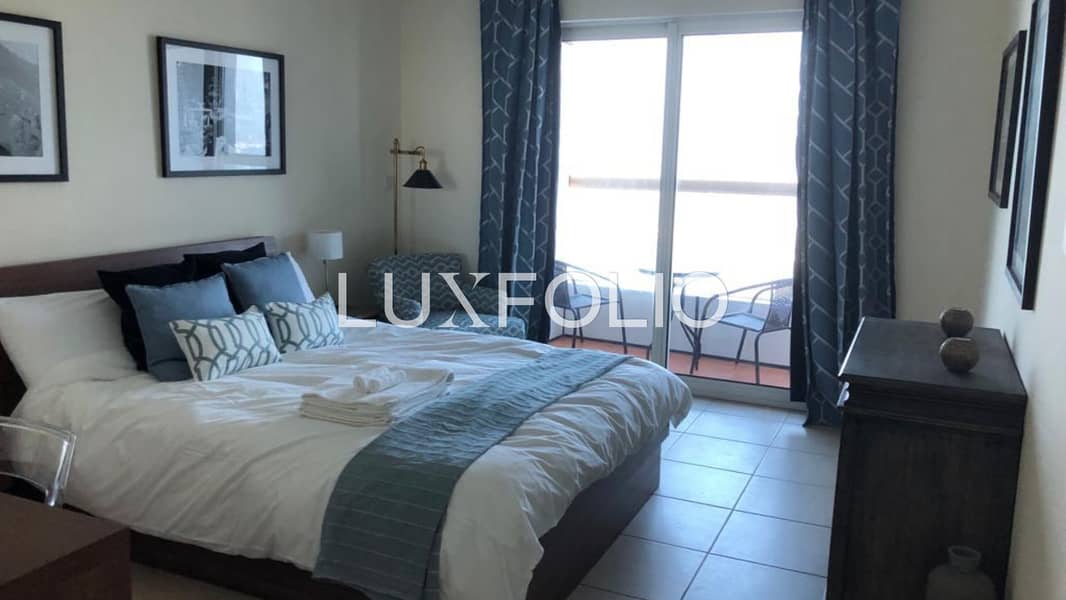 SEA VIEW | TENANTED | HIGH ROI - Image 14