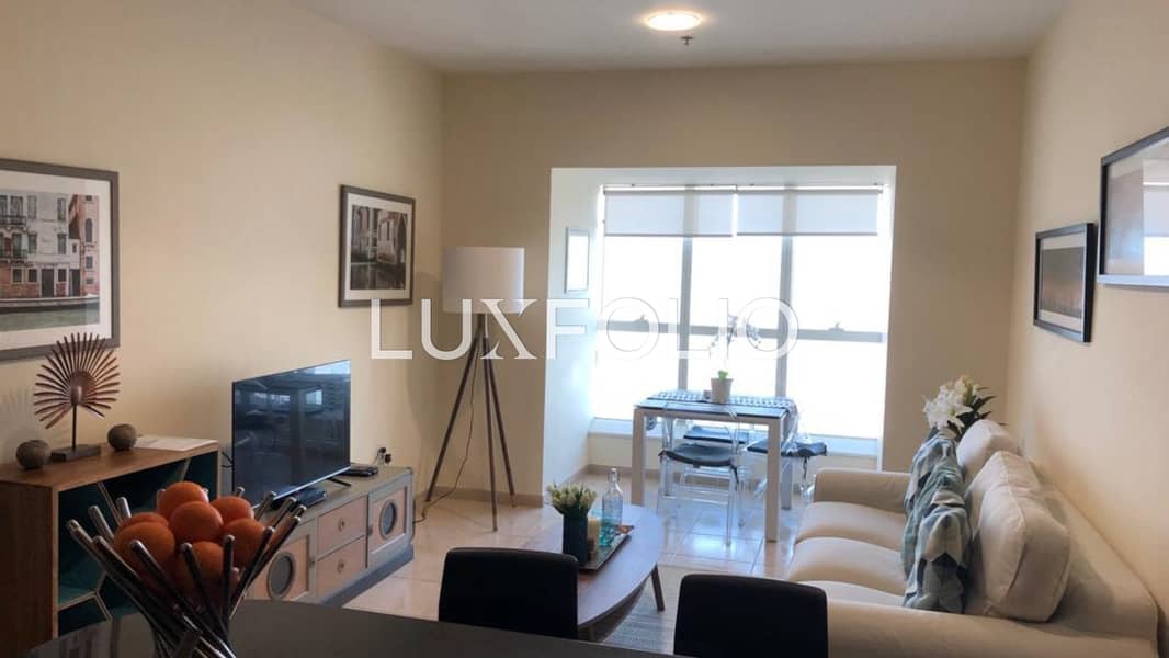 SEA VIEW | TENANTED | HIGH ROI - Image 15