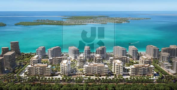 2 Bedroom Flat for Sale in Fahid Island, Abu Dhabi - Screenshot 2025-11-11 105354. png