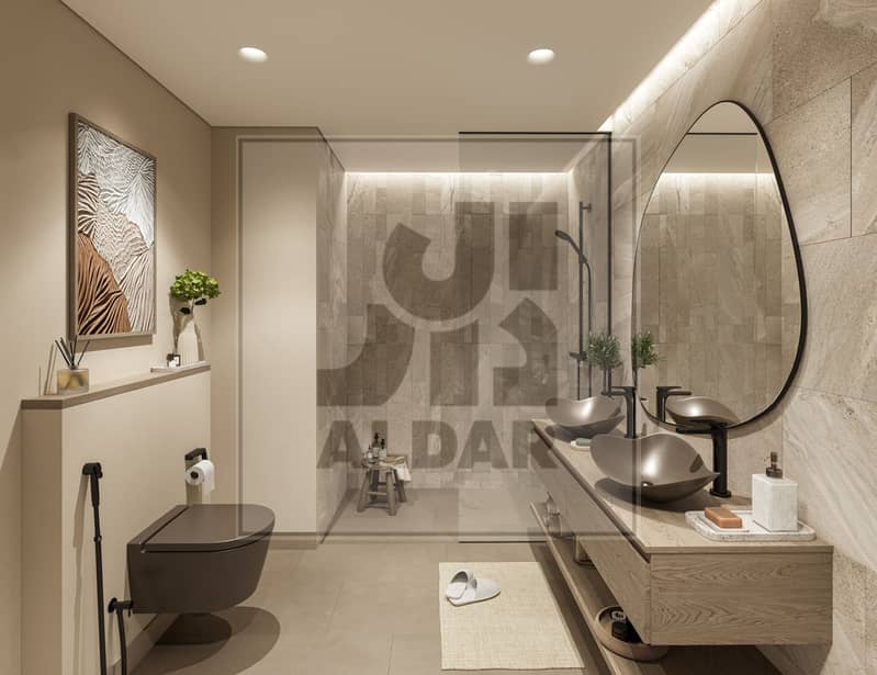 12 P042 Gardenia_CGI01_Bathroom_1BR_Dark_Phase B_6K. jpg