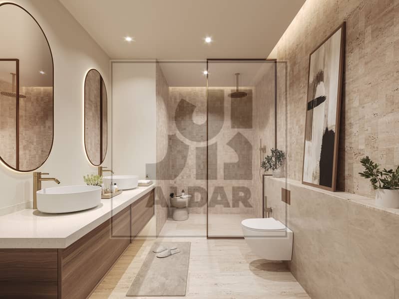 5 INT09_TH2BR_Bathroom_B5. jpg