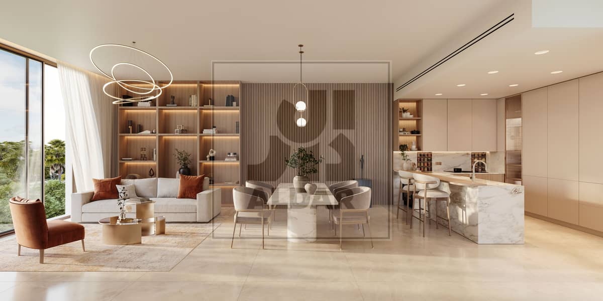 6 INT02_2BR_Kitchen_Living_B5. jpg