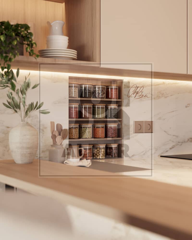 7 INT02B_BR_MAID_KITCHEN_LIVING_VIGNETTE 02_B2. jpg