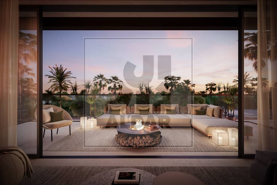 8 EXT09_Terrace. jpg