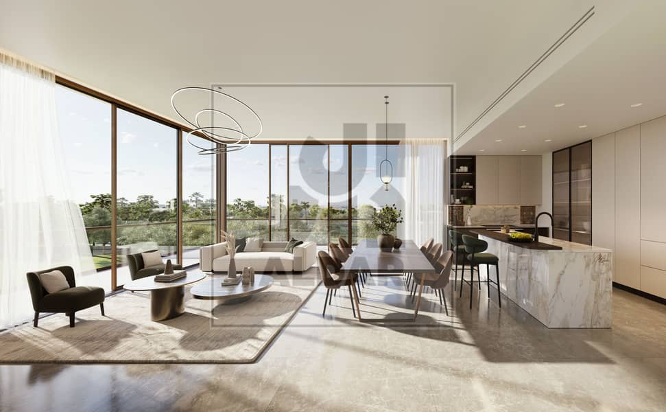 2 INT03_2BR_MAID_KITCHEN_LIVING_B5. jpg