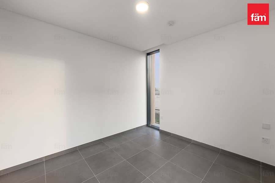 Near Amenities Corner Villa June ARIII - Image 13